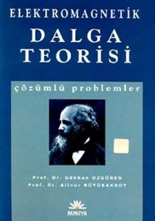 Elektromagnetik Dalga Teorisi