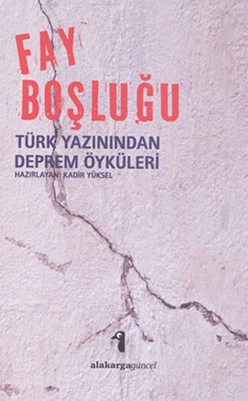 Fay Boşluğu
