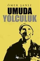 Umuda Yolculuk