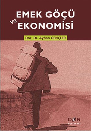 Emek Göçü Ve Ekonomisi
