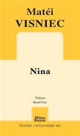 Nina