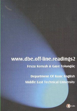 Www.dbe.off Line.readings2