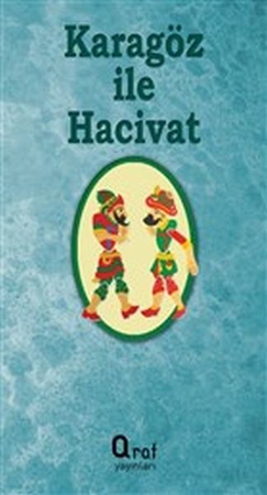 Karagöz İle Hacivat