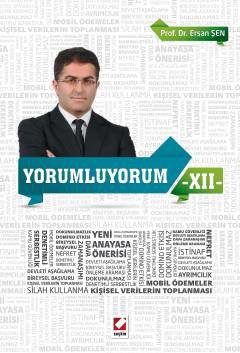 Yorumluyorum  – 12