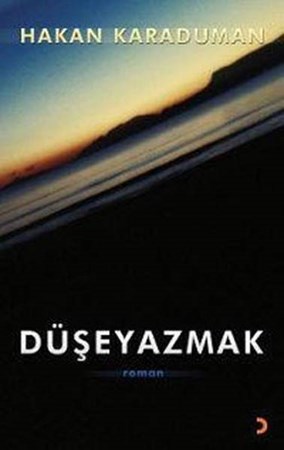 Düşeyazmak
