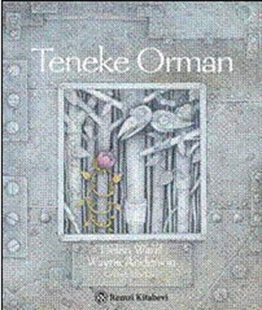 Teneke Orman
