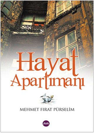 Hayat Apartımanı