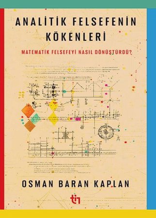 Analitik Felsefenin Kökenleri