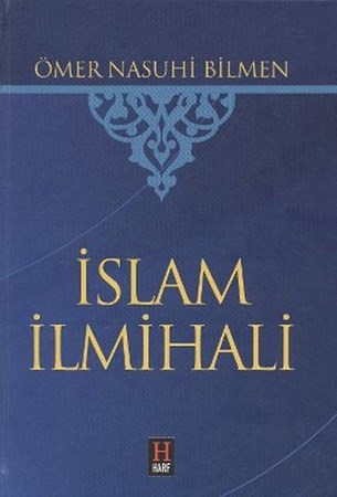 Büyük İslam İlmihali 1. Hm
