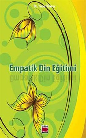 Empatik Din Eğitimi