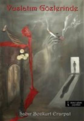 Vuslatım Gözlerinde