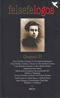 Felsefelogos Sayı 48 Gramsci 2