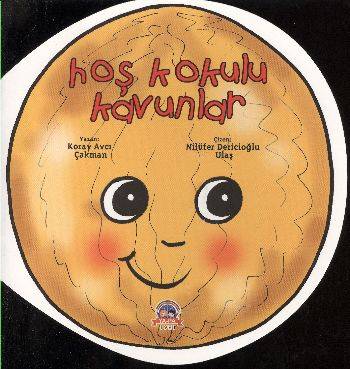 Hoş Kokulu Kavunlar