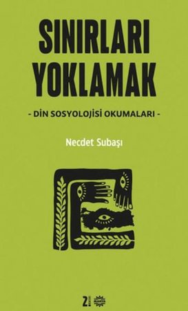 Sınırları Yoklamak