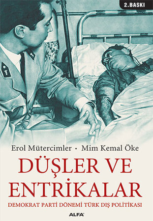 Düşler ve Entrikalar