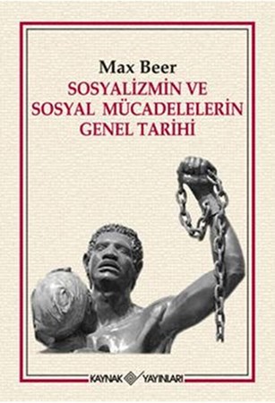 ,,sosyalizmin Ve Sosyal Mücadelelerin Genel Tarihi
