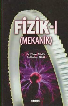 Fizik 1 Mekanik