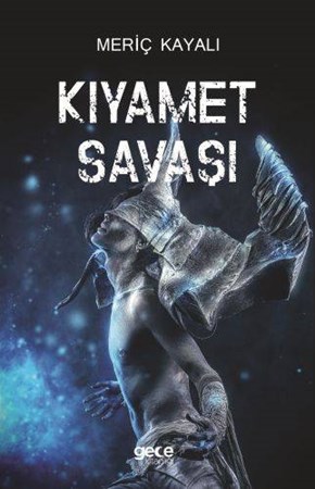 Kıyamet Savaşı