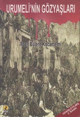 Urumeli'nin Gözyaşları