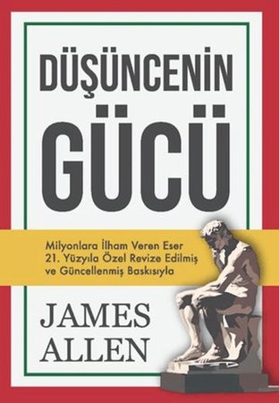 Düşüncenin Gücü