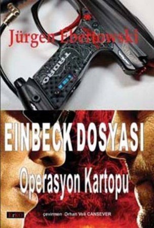 Einbeck Dosyası Operasyon Kartopu