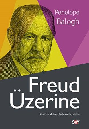 Freud Üzerine