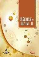 Değerler Ve Eğitimi 2