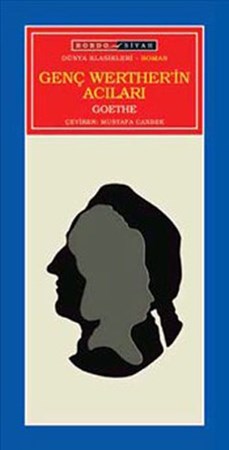 Genç Werther'in Acıları