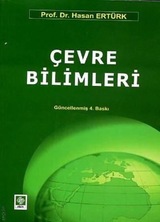 Çevre Bilimleri