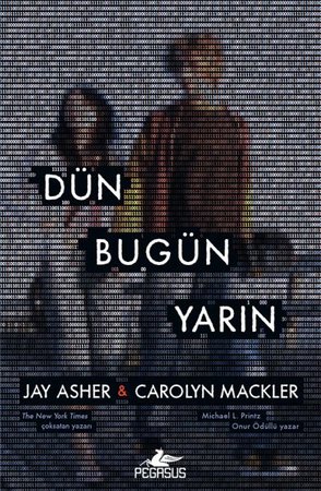 Dün Bugün Yarın