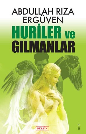 Huriler Ve Gılmanlar