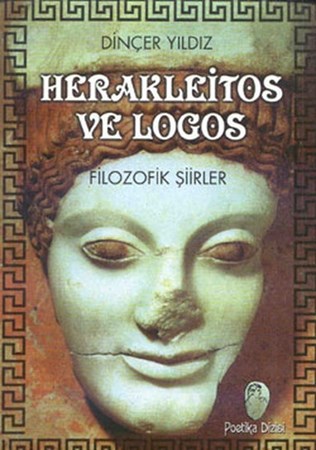 Herakleitos Ve Logos