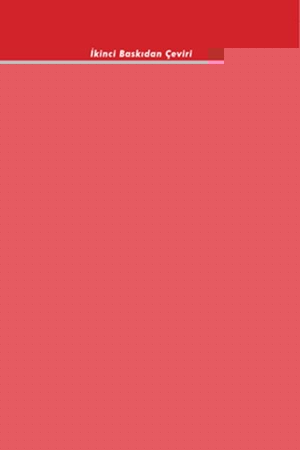 Egzersiz fizyolojisi -  Teori ve Uygulamayı Birleştirmek