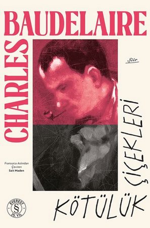 Kötülük Çiçekleri