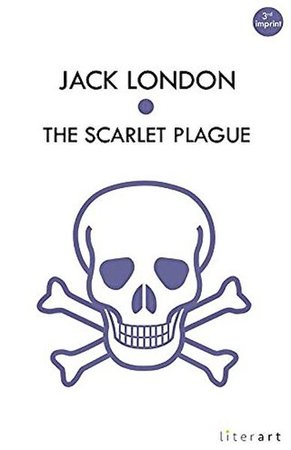 The Scarlet Plague