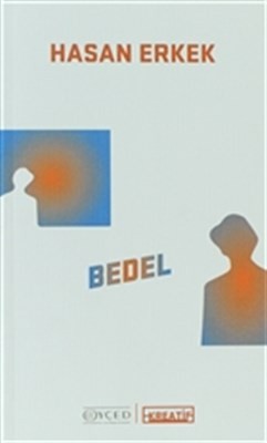 Bedel