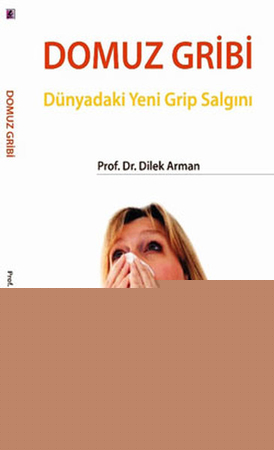 Domuz Gribi  Dünyadaki Yeni Grip Salgını