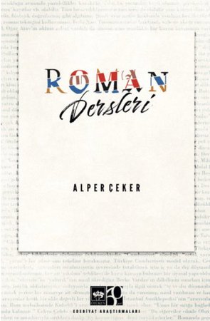 Roman Dersleri