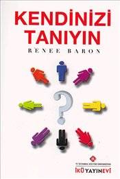 Kendinizi Tanıyın