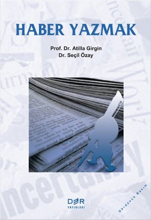 Haber Yazmak