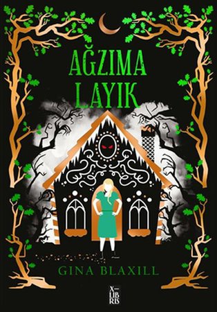 Ağzıma Layık