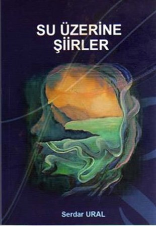 Su Üzerine Şiirler