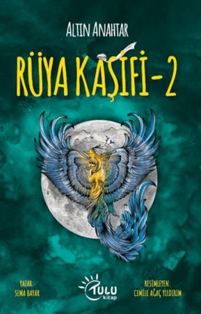 Rüya Kaşifi-2