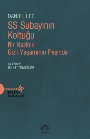 SS Subayının Koltuğu