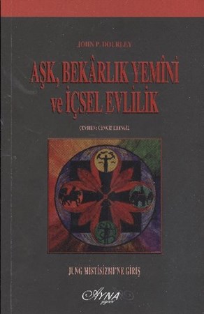 Aşk, Bekarlık Yemini Ve İçsel Evlilik