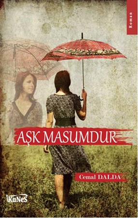 Aşk Masumdur