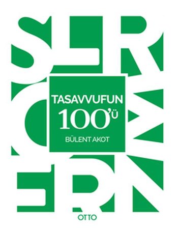 Tasavvufun 100'ü