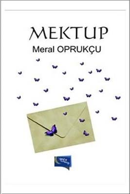 Mektup