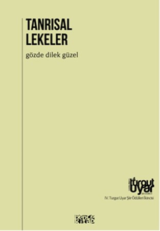 Tanrısal Lekeler