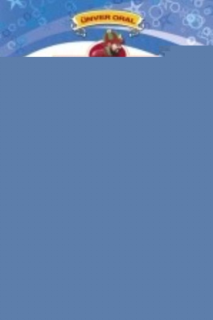 Karagöz Amca Yaş Gününde